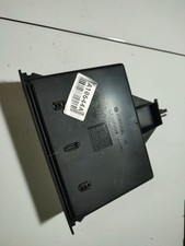 6q0857919A Innenausstattung