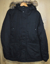 2nd Chapter Herren Expedition