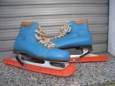 Meine schönen blauen DDR