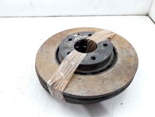 KD4533251 bremscheibe vorne