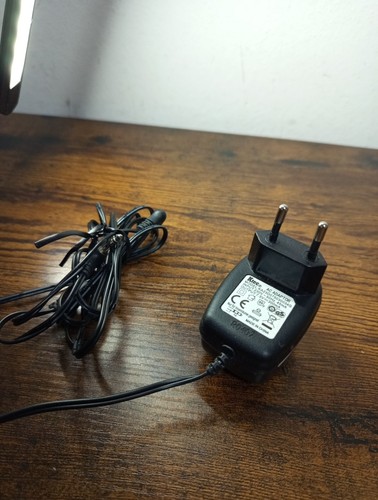 Ktec netzteil adapter - ktec,