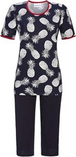 Ringella Damen Schlafanzug