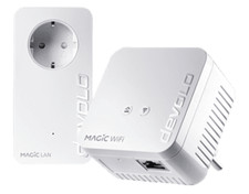 DEVOLO 8561 Magic 1 WiFi mini