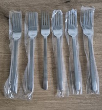 Neuwertiges IKEA Besteck