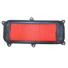 Luftfilter Einsatz Kymco Dink