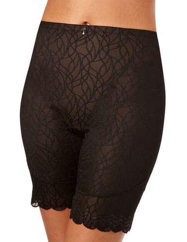 Triumph elegant sensation - triumph,