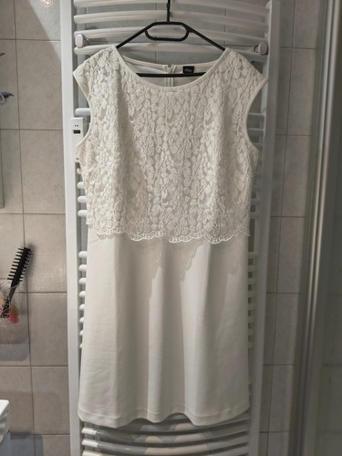 Damen kleid s oliver - gr., s.oliver