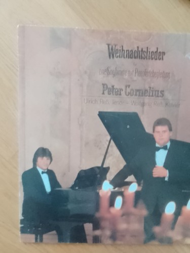 Weihnachtslieder peter - weihnachtslieder,