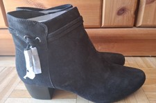 Damenschuhe neu in - gr., 9