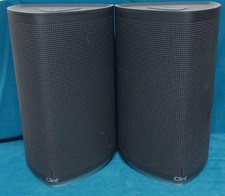 Lautsprecher Paar Wireless