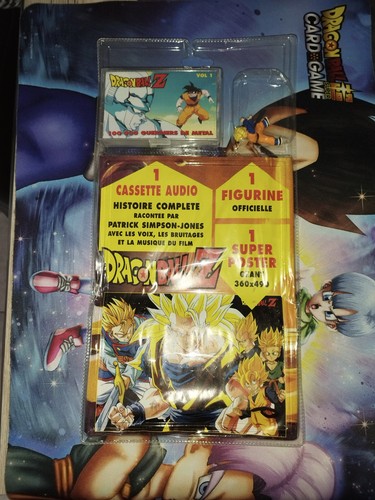 Blister kassette audio kühler - blister,