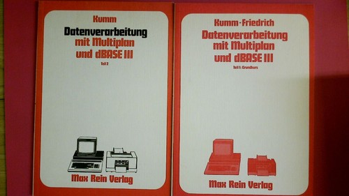 220878 einführung die - 220878,