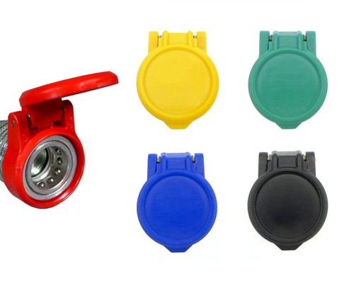 Staubschutz klappe hydraulik - staubschutz-klappe,