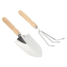  Gartenhandwerkzeug-set