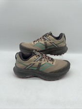 Saucony Ride 15 TR
