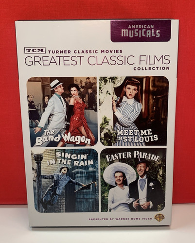 Tcm greatest classic films - tcm,