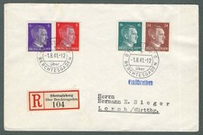 DR, 1.8.41, Obersalzberg über