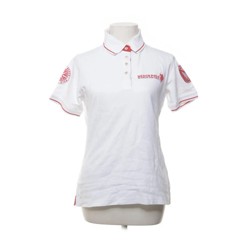 Gosch sylt poloshirt - gosch, sylt,