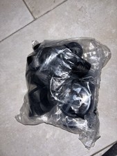 Original VW Nabendeckel Ø 60