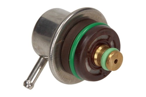 Maxgear kraftstoffdruckregler - maxgear,