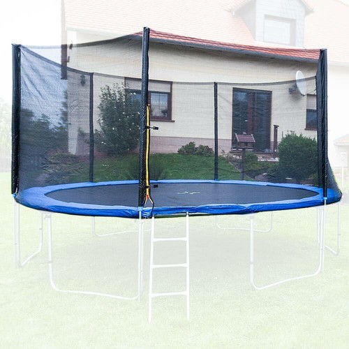 Trampolin ersatz - trampolin,