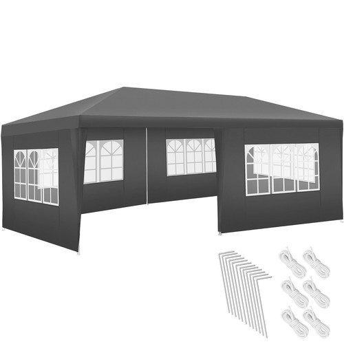 Pavillon novara mit - pavillon,