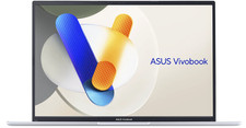 ASUS Vivobook X1605Z Windows 11 Ultrabook Intel Pentium Gold  (2024 Hergestellt)