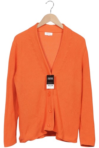 Darling harbour strickjacke - darling,