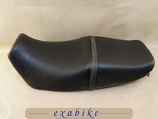 Sattel für Hyosung GF 125 von 1999 bis 2005