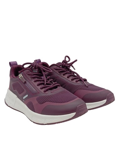Vitaform schnürsneaker damen - vitaform,