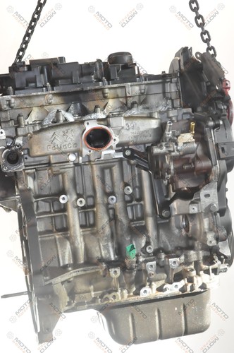 Citroen peugeot 508 - c4,