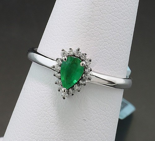 Wert 1920 euro smaragd diamant - euro,