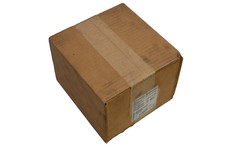 Siemens Sicherungslasttrenner