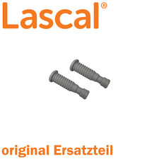 BuggyBoard® Maxi +/ Mini 2x