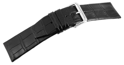 Ersatz armband uhren - ersatz,