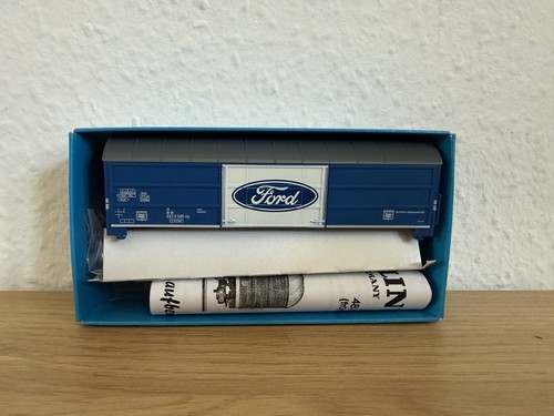 Märklin 48159 ovp - h0, #