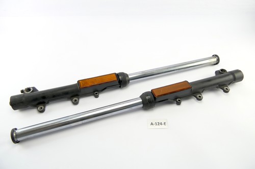 Bmw 100 247 1981 - 247,