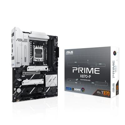 Asus prime x870 sockel - prime, x870-p