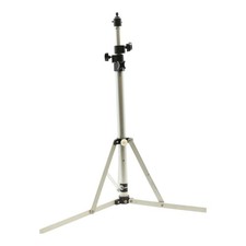 Multiblitz Mini Studio 202