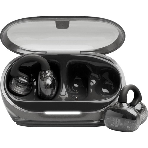 Jbl soundgear clips open ear - jbl,