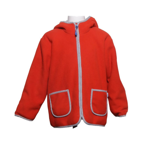 Finkid fleecejacke unisex - finkid,, fleecejacke,