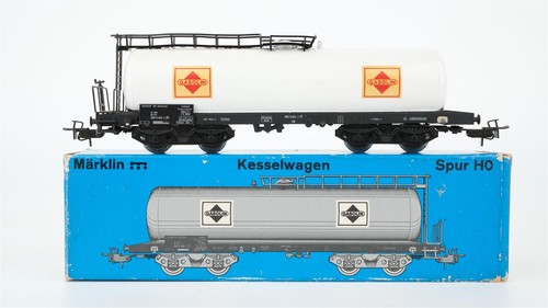 Märklin 4648 - märklin, h0