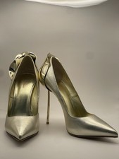 Le Silla Decollete Petalo