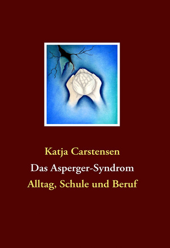 Asperger syndrom alltag - syndrom, schule