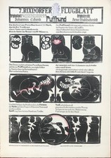 Rixdorfer Flugblatt No.7