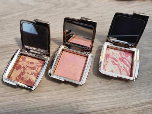 Verkaufe 3er set hourglass - verkaufe,
