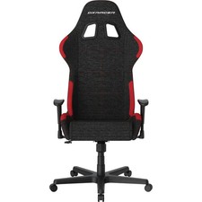 DXRACER Formula Serie Classic