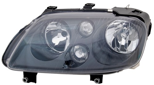 Scheinwerfer links für - , vw
