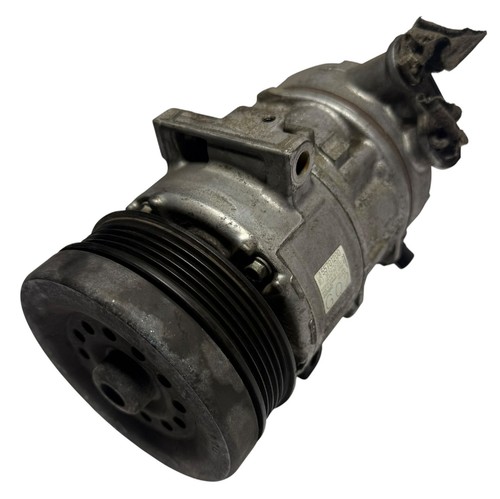 Kompressor klimaanlage - kompressor,