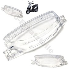 TACHO TACHOGLAS COCKPIT für